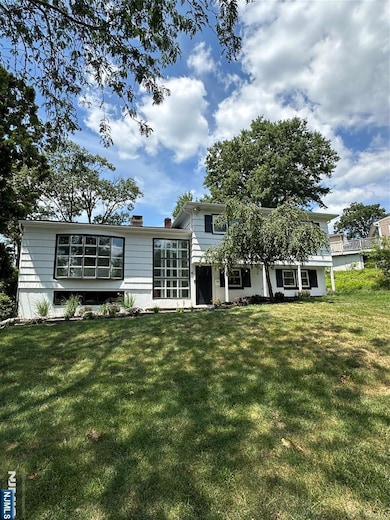 15 Korwel Cir, West Orange, NJ 07052 - photo 2