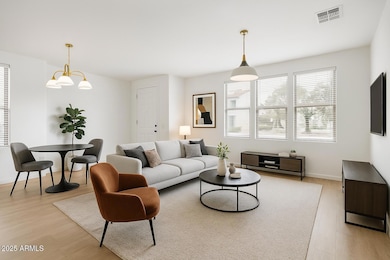 18325 W Port au Prince Ln, Surprise, AZ 85388 - photo 4