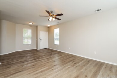 11002 Geneva Moon, San Antonio, TX 78254 - photo 5