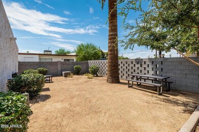 4229 N 17th St, Phoenix, AZ 85016 - photo 4
