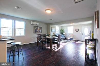 1002 Stane Rd, Glen Burnie, MD 21060 - photo 3