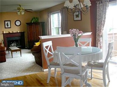 105 Meredith Dr, Spring City, PA 19475 - photo 3