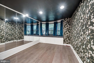 816 Franklin St, Reading, PA 19602 - photo 6