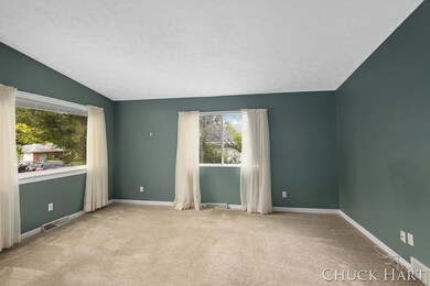 1304 Carlton Ave NE, Grand Rapids, MI 49505 - photo 4