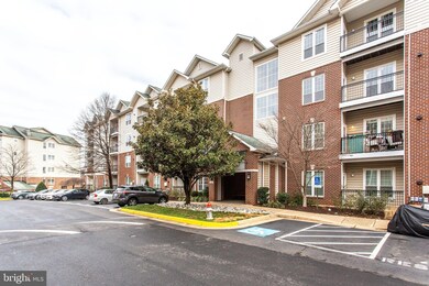 The Gates Of McLean unit 5213, McLean, VA 22102 - photo 4
