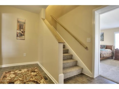 222D Belknap Dr unit D, Suncook, NH 03275 - photo 3