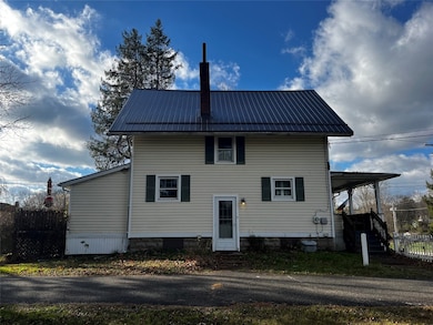 6039 US Highway 6, Linesville, PA 16424 - photo 2