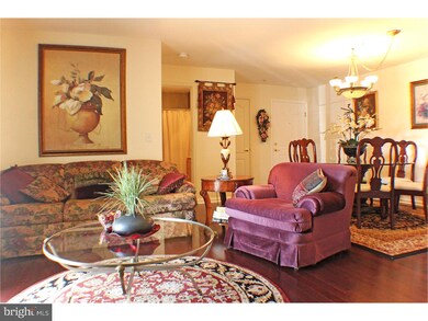 201 Lawrence Ln unit 201, Riverside, NJ 08075 - photo 6