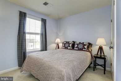 5010 Oyster Reef Place, Waldorf, MD 20602 - photo 7