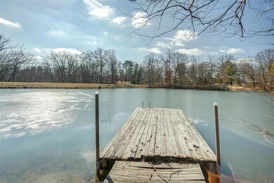 160 Sunrise Dr, Freeburg, IL 62243 - photo 6