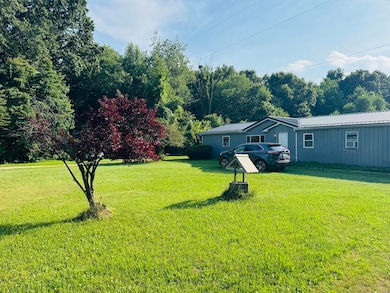 53644 N Fisher Lake Rd, Three Rivers, MI 49093 - photo 2