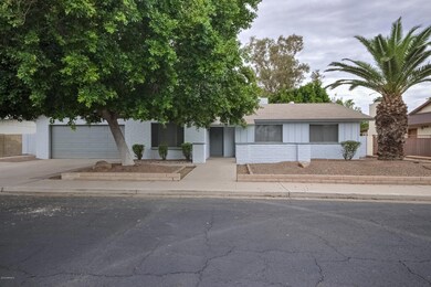 2502 S Mulberry-8
