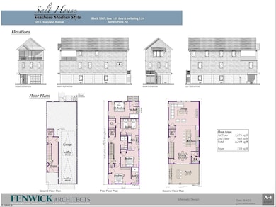 1020 Pleasant Ave, Somers Point, NJ 08244 - photo 6