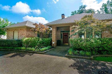 5708 5708 Churchill, Tyler, TX 75703 - photo 2