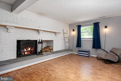 1480 Breezewood Ct, Annapolis, MD 21409 - photo 7