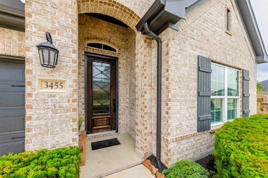 3455 Crescent Vista Dr, Fulshear, TX 77441 - photo 7