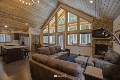 141 Rockberry Loop, Ronald, WA 98940 - photo 6