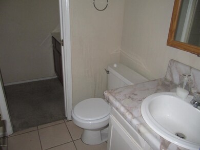 BATHROOMJPG