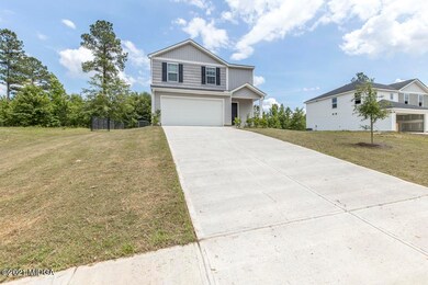 1537 Austin Dr Ext 3