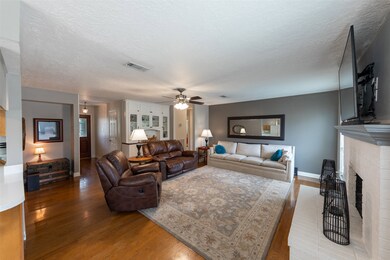 17111 Cypress Glade Dr, Cypress, TX 77429 - photo 7