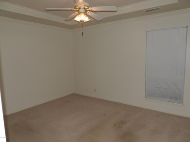 8520 Aspen Glen Way unit 8520, Louisville, KY 40228 - photo 7