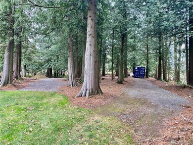 0 E Badger Rd, Everson, WA 98247 - photo 3