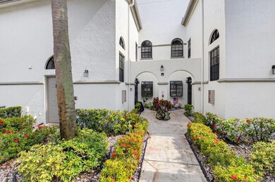 5140 Floria Way unit F, Boynton Beach, FL 33437 - photo 4