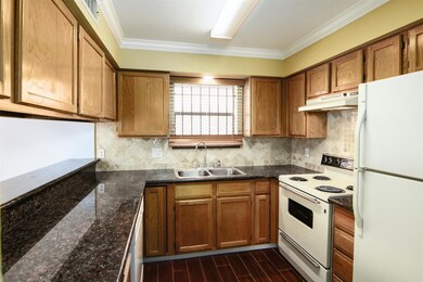 315 E 10th St unit A, Houston, TX 77008 - photo 5