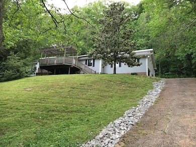 7420 Huntwick Trail, Nashville, TN 37221 - photo 2