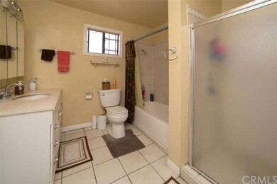 4310 Rosemead Blvd unit 14, Pico Rivera, CA 90660 - photo 5