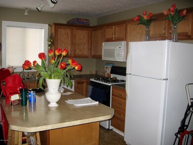 94 Carriage Ln SW unit 16, Grand Rapids, MI 49548 - photo 3
