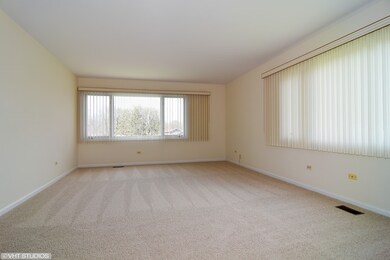 3 Kensington on Oxford, Rolling Meadows, IL 60008 - photo 6