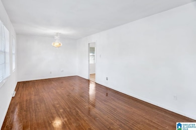 504 8th St, Midfield, AL 35228 - photo 4