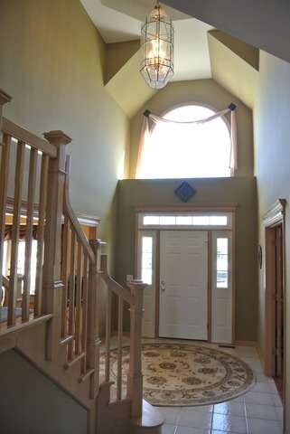 4203 Halifax Ct, Naperville, IL 60564 - photo 5