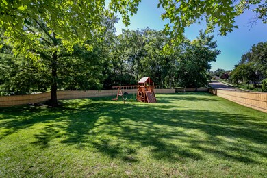 1708 Hayworth Court