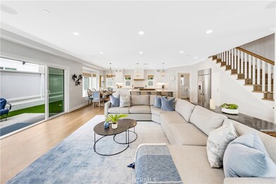 2117 Voorhees Ave unit A, Redondo Beach, CA 90278 - photo 3