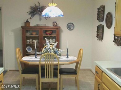 6502 Ridenour Way E unit 3C, Sykesville, MD 21784 - photo 6