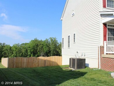 34 Banner Spring Cir, Stafford, VA 22554 - photo 4