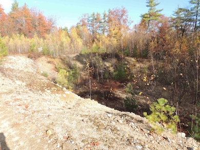 140 Chickville Rd, Ossipee, NH 03864 - photo 6