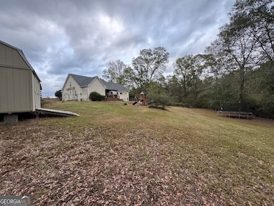 242 Summerford Place, Stockbridge, GA 30281 - photo 4