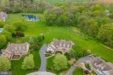 405 Wynchester Way, Kennett Square, PA 19348 - photo 4