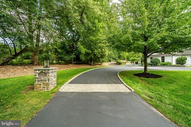 58 Briar Way, Malvern, PA 19355 - photo 4