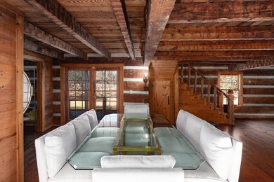 4621 Hwy 34 W, Newnan, GA 30263 - photo 7