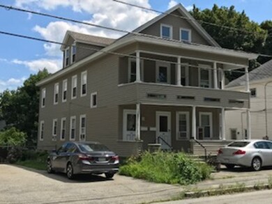 29 Laurel St, Lowell, MA 01852 - photo 3