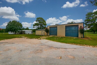 24906 Glass Rd, Hockley, TX 77447 - photo 5