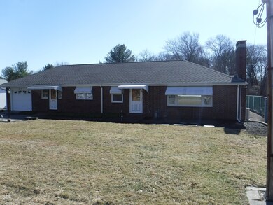 68 Salem St, Rockland, MA 02370 - photo 2