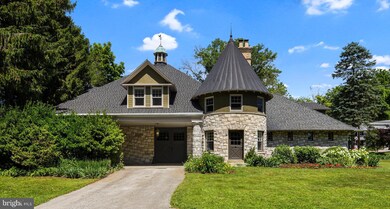 212 Plush Mill Rd, Wallingford, PA 19086 - photo 3