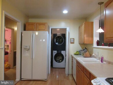 520 7th Ave, Lindenwold, NJ 08021 - photo 6