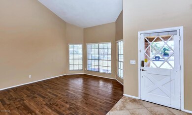 844 W Obispo Ave, Mesa, AZ 85210 - photo 6