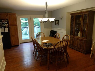 B Dinning room 2